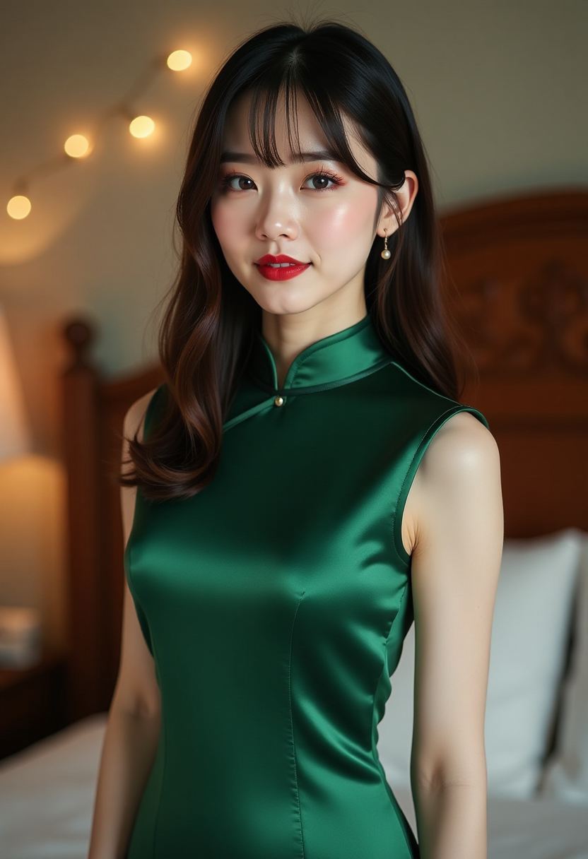 纸鸢漫剧第一集封面