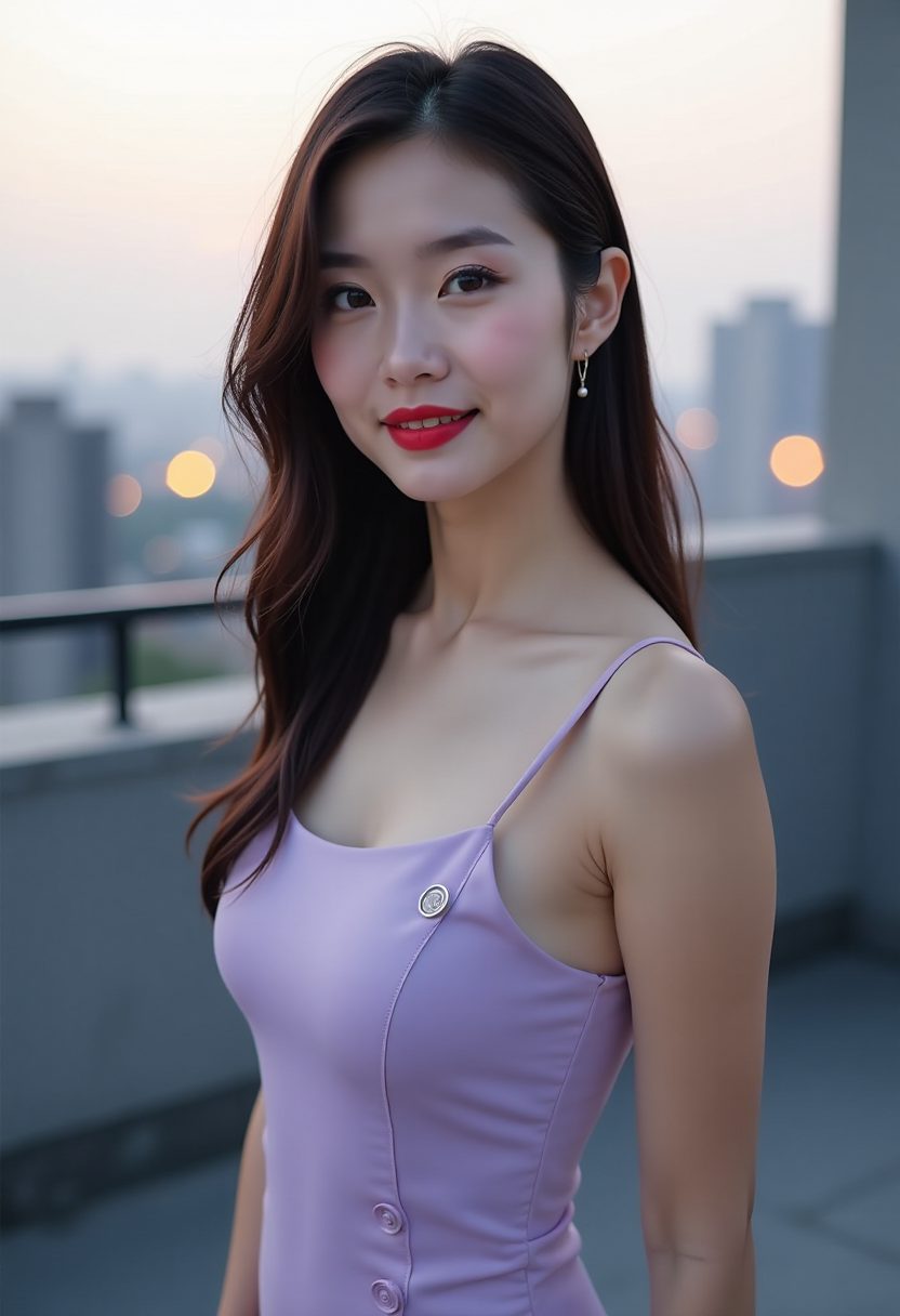 纸鸢第二季预告封面